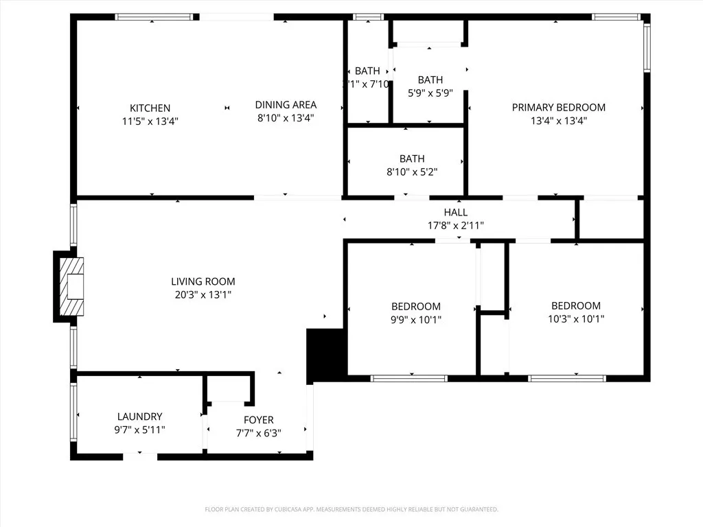 Additional image 48 of 2111 Whitestone Drive, Riverside, CA 92506