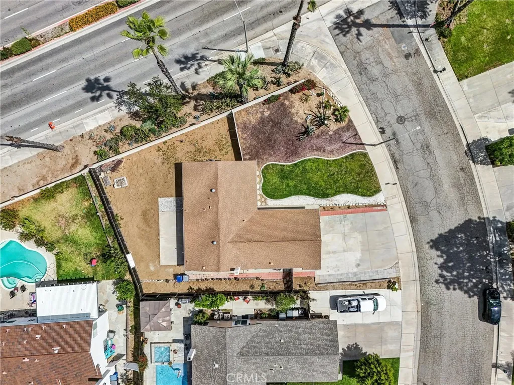 Additional image 77 of 2111 Whitestone Drive, Riverside, CA 92506
