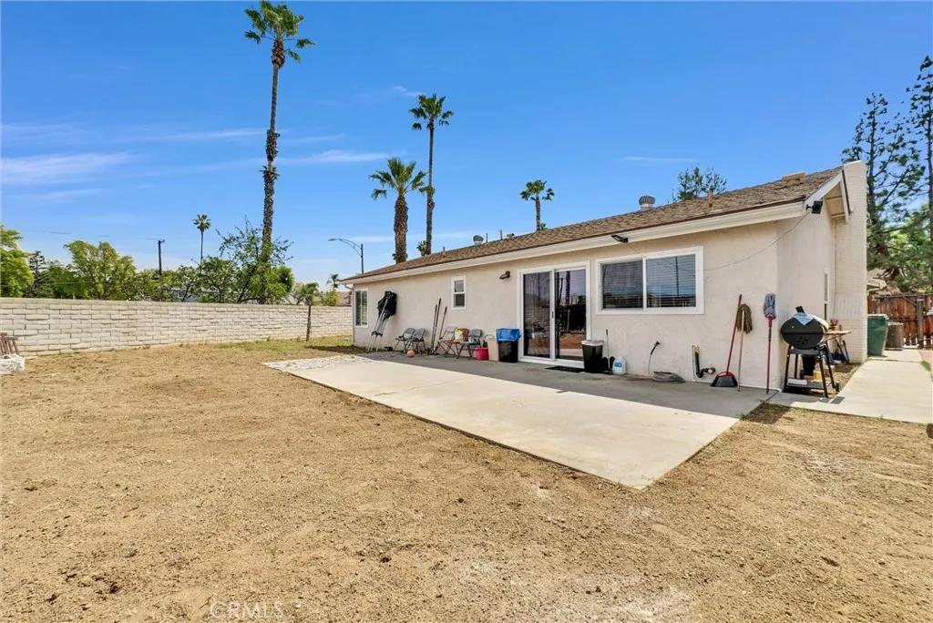 Additional image 27 of 2111 Whitestone Drive, Riverside, CA 92506