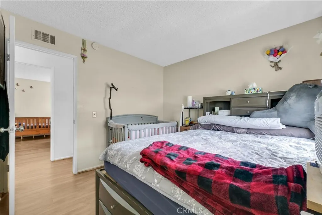 Additional image 69 of 2111 Whitestone Drive, Riverside, CA 92506