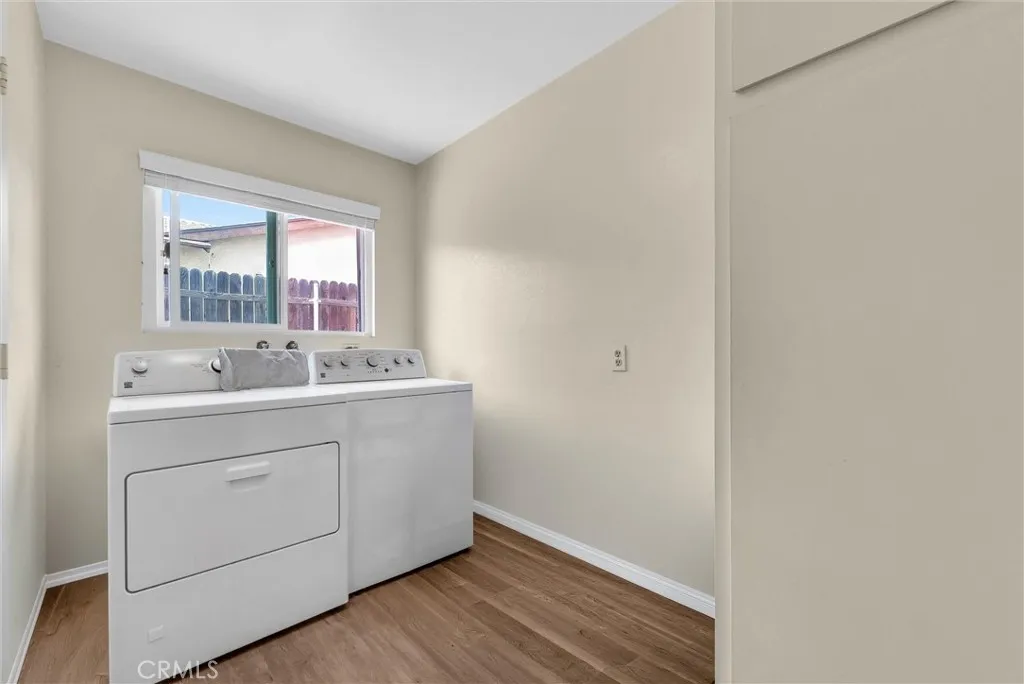 Additional image 73 of 2111 Whitestone Drive, Riverside, CA 92506