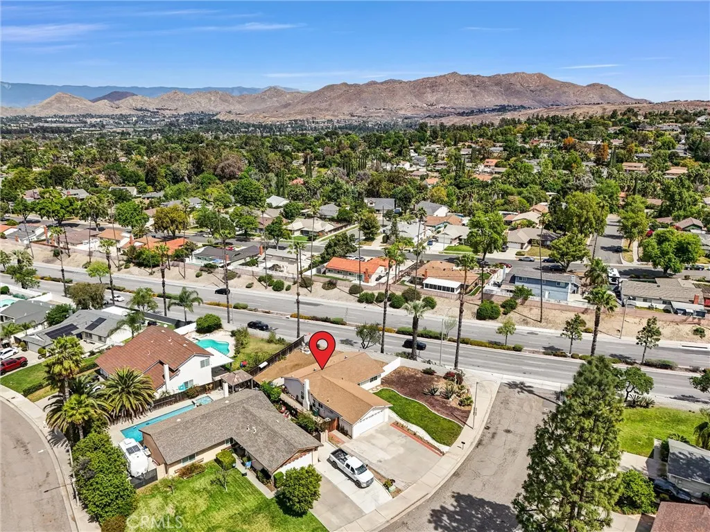 Additional image 39 of 2111 Whitestone Drive, Riverside, CA 92506