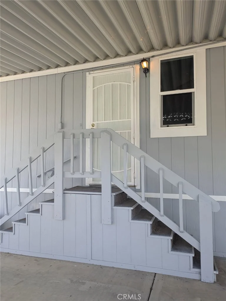 20843 Waalew Rd Unit C6, Apple Valley, CA 92307