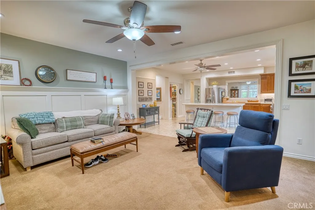 Additional image 101 of 14616 Meadowbrook Lane, Eastvale, CA 92880