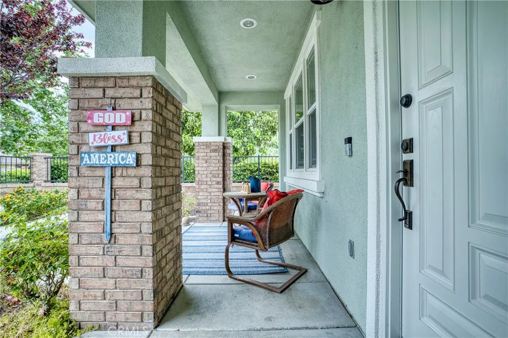 Additional image 72 of 14616 Meadowbrook Lane, Eastvale, CA 92880