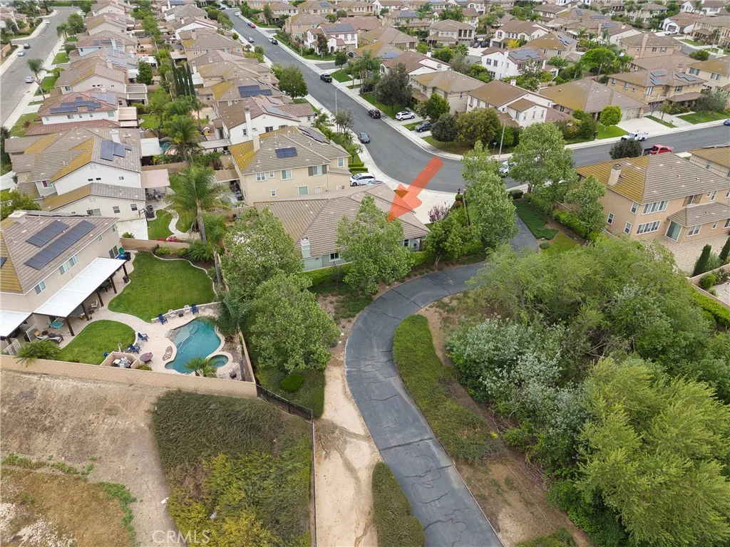 14616 Meadowbrook Lane, Eastvale, CA 92880