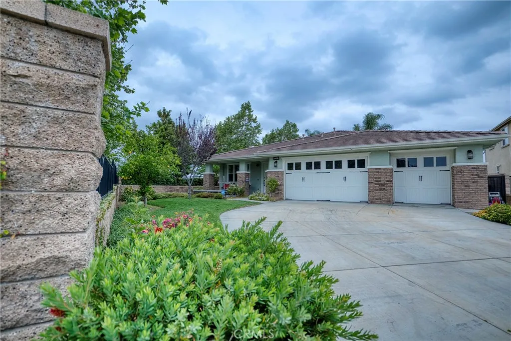 Additional image 68 of 14616 Meadowbrook Lane, Eastvale, CA 92880