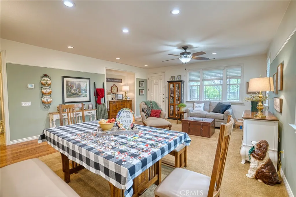 Additional image 21 of 14616 Meadowbrook Lane, Eastvale, CA 92880