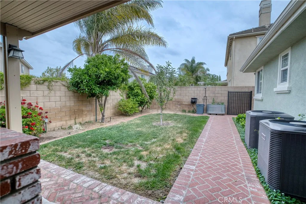 Additional image 78 of 14616 Meadowbrook Lane, Eastvale, CA 92880