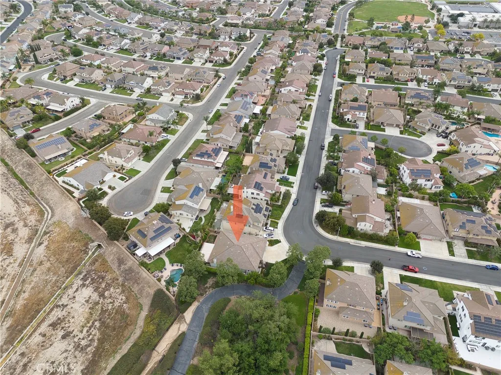 Additional image 125 of 14616 Meadowbrook Lane, Eastvale, CA 92880