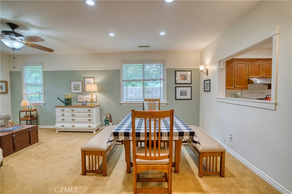 Additional image 24 of 14616 Meadowbrook Lane, Eastvale, CA 92880