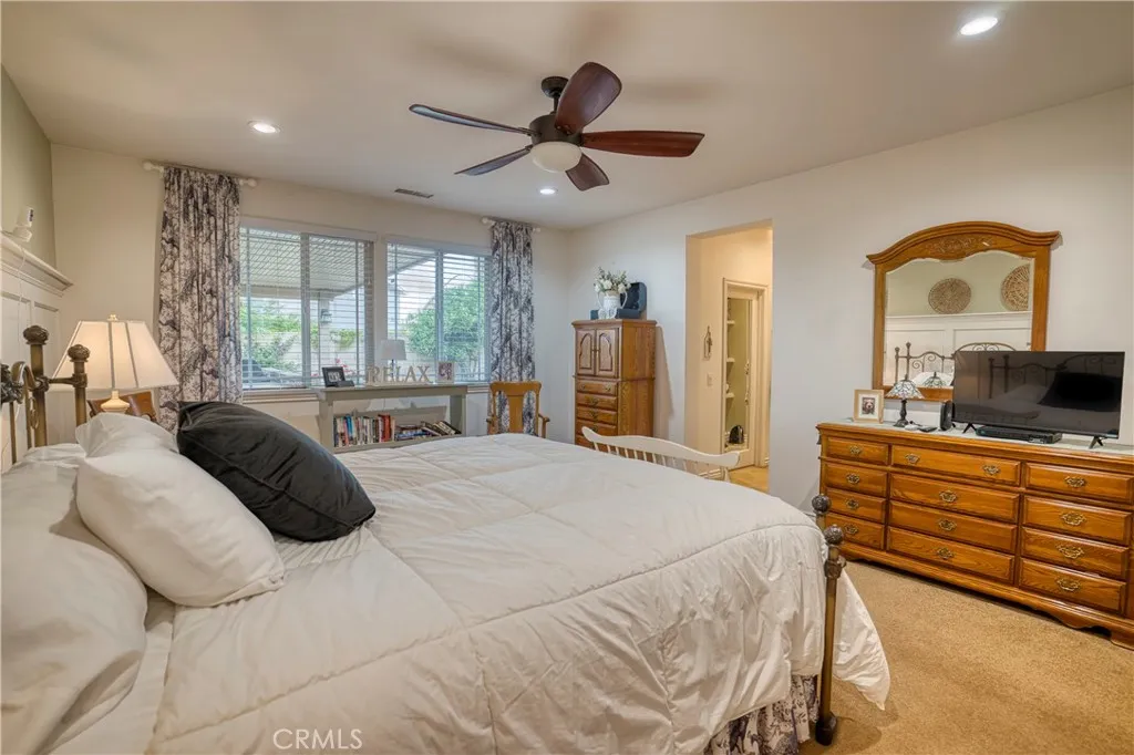 Additional image 43 of 14616 Meadowbrook Lane, Eastvale, CA 92880