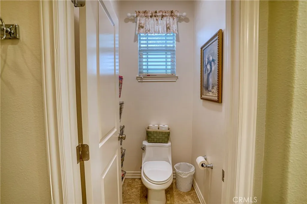 Additional image 112 of 14616 Meadowbrook Lane, Eastvale, CA 92880