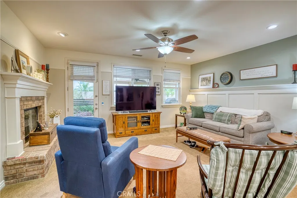 Additional image 34 of 14616 Meadowbrook Lane, Eastvale, CA 92880