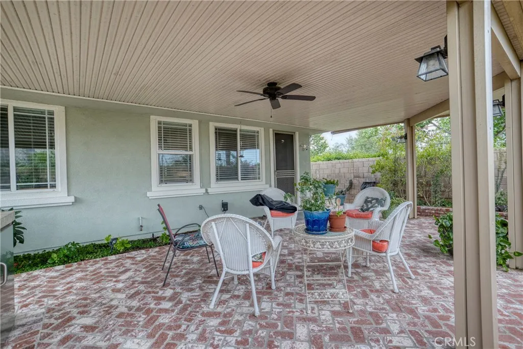 Additional image 82 of 14616 Meadowbrook Lane, Eastvale, CA 92880