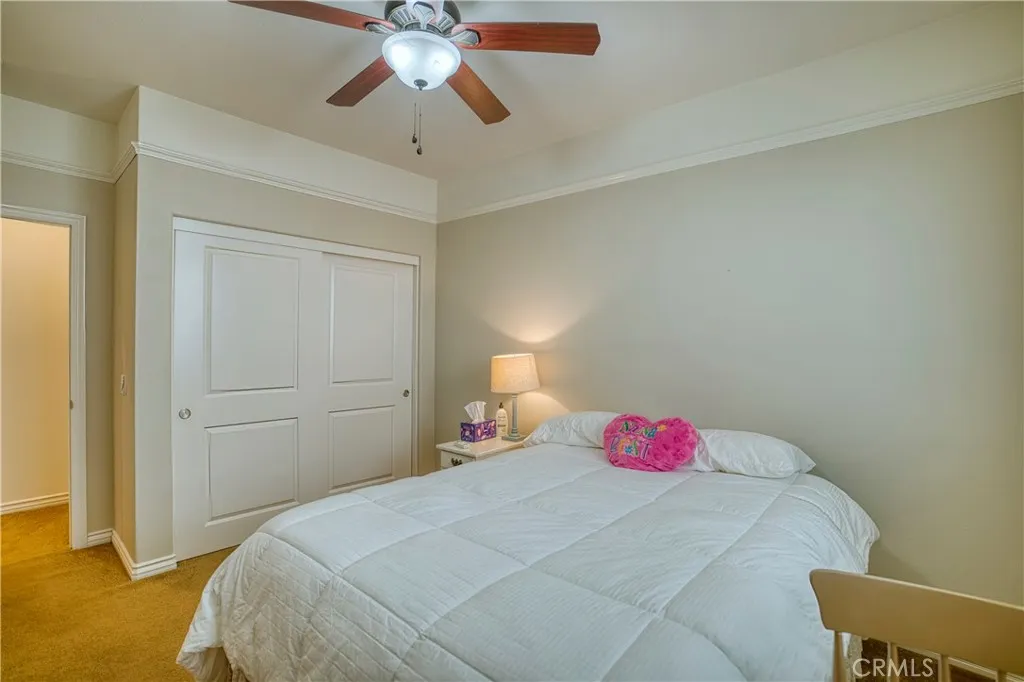 Additional image 121 of 14616 Meadowbrook Lane, Eastvale, CA 92880