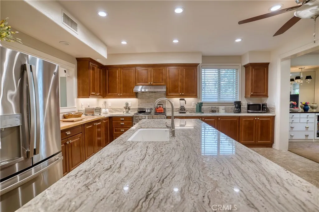 Additional image 26 of 14616 Meadowbrook Lane, Eastvale, CA 92880