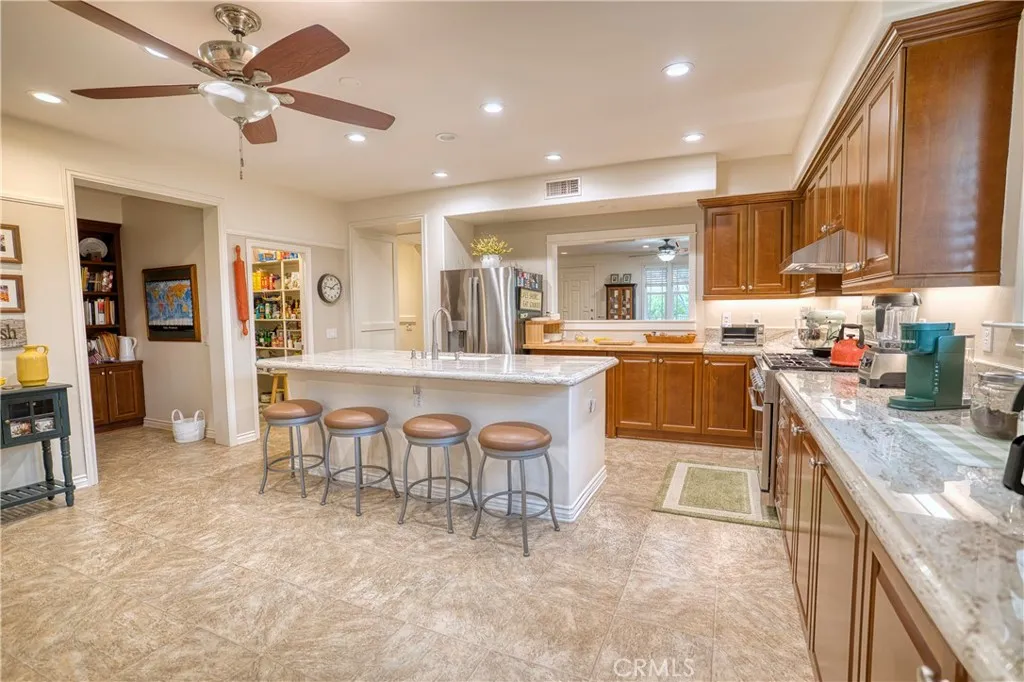 Additional image 92 of 14616 Meadowbrook Lane, Eastvale, CA 92880