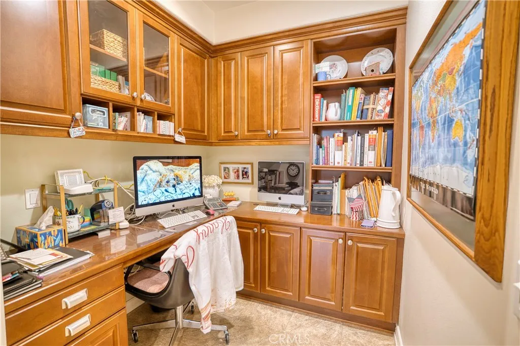 Additional image 32 of 14616 Meadowbrook Lane, Eastvale, CA 92880