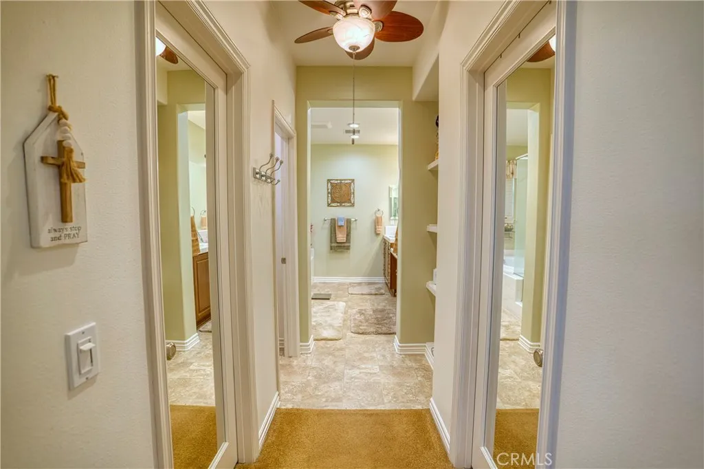 Additional image 48 of 14616 Meadowbrook Lane, Eastvale, CA 92880