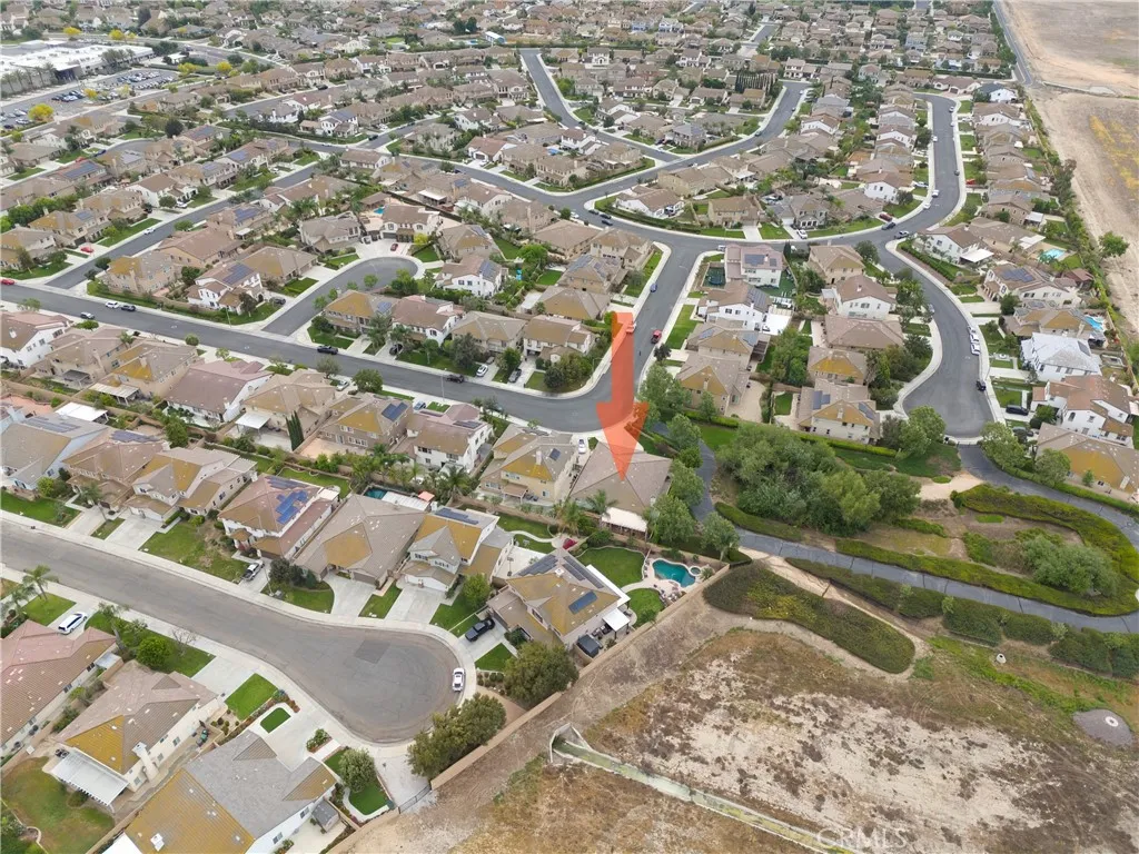 Additional image 127 of 14616 Meadowbrook Lane, Eastvale, CA 92880