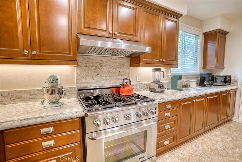 Additional image 31 of 14616 Meadowbrook Lane, Eastvale, CA 92880