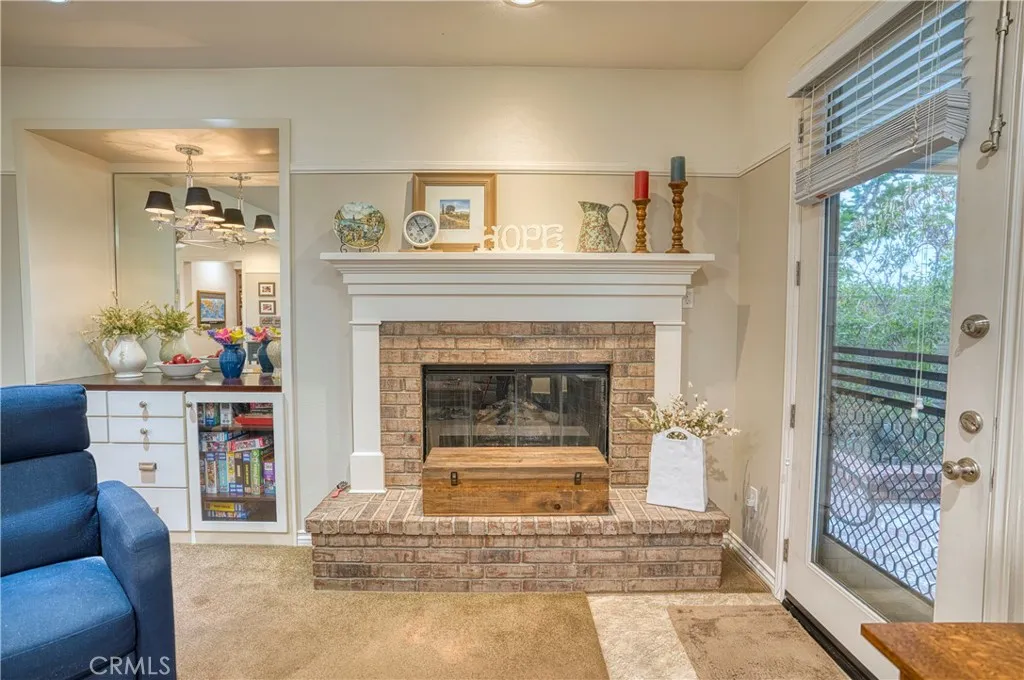 Additional image 100 of 14616 Meadowbrook Lane, Eastvale, CA 92880