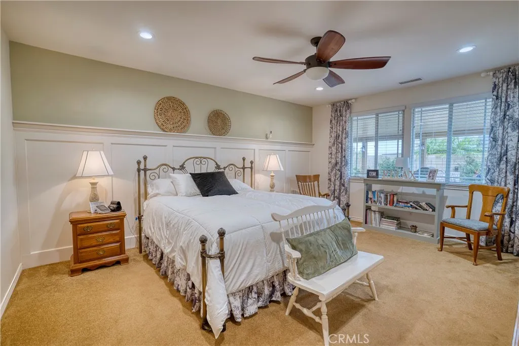 Additional image 105 of 14616 Meadowbrook Lane, Eastvale, CA 92880