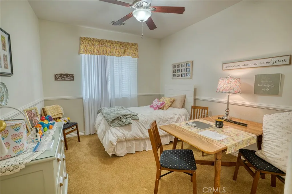 Additional image 55 of 14616 Meadowbrook Lane, Eastvale, CA 92880