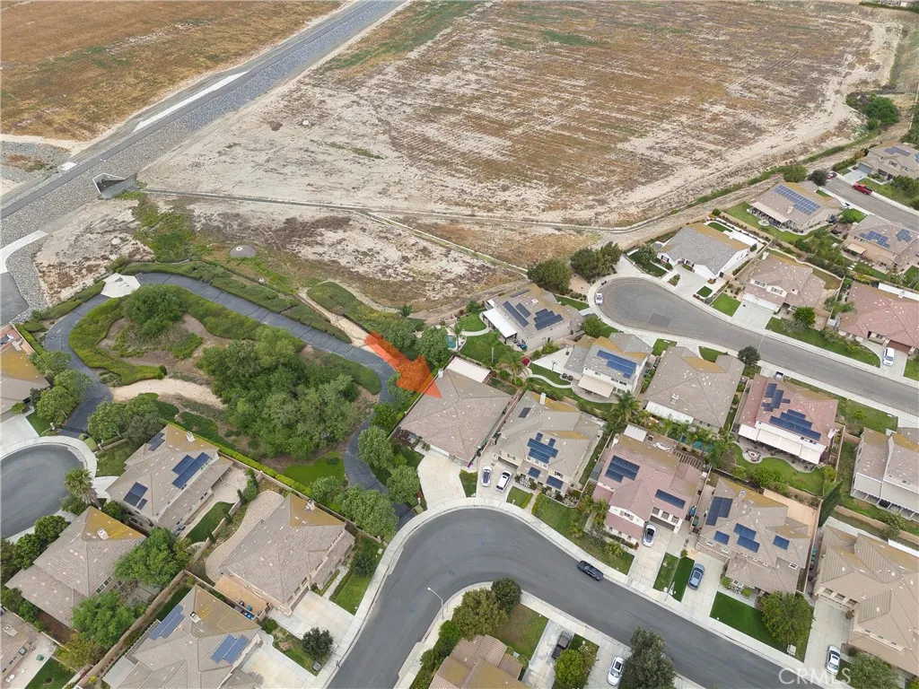 Additional image 124 of 14616 Meadowbrook Lane, Eastvale, CA 92880