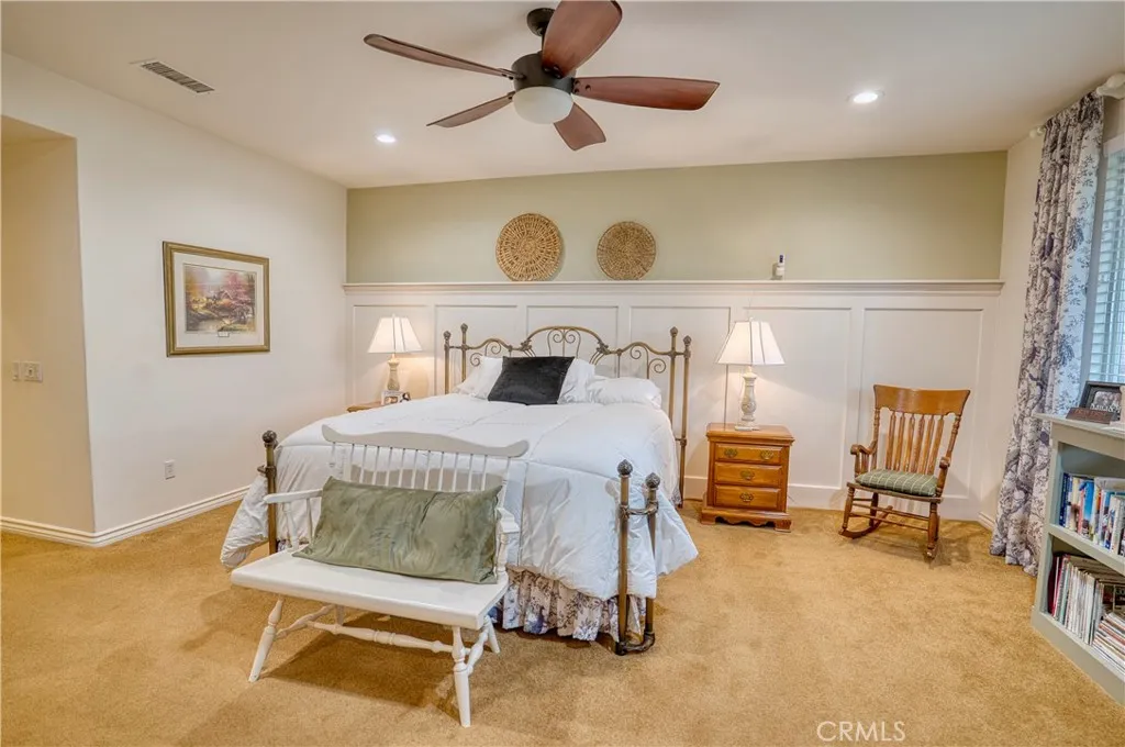 Additional image 107 of 14616 Meadowbrook Lane, Eastvale, CA 92880