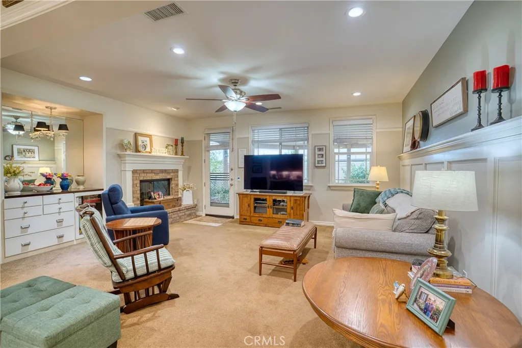 Additional image 98 of 14616 Meadowbrook Lane, Eastvale, CA 92880