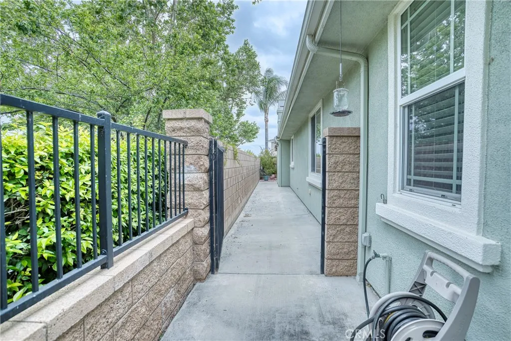 Additional image 74 of 14616 Meadowbrook Lane, Eastvale, CA 92880