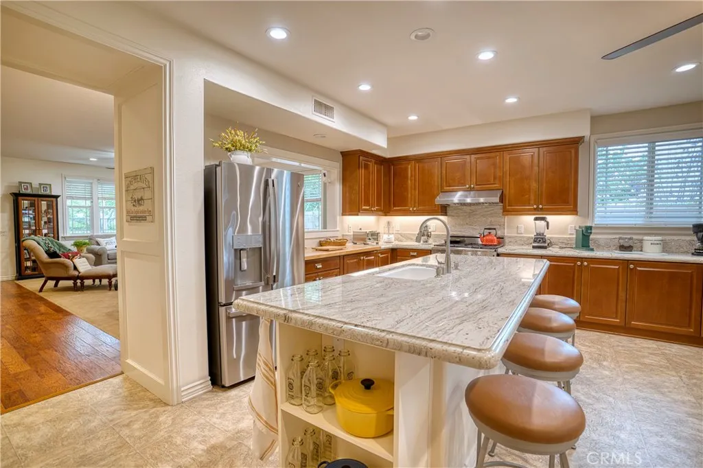 Additional image 90 of 14616 Meadowbrook Lane, Eastvale, CA 92880