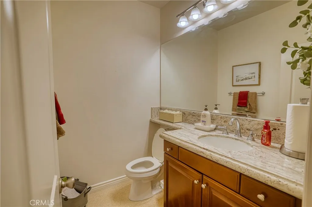 Additional image 103 of 14616 Meadowbrook Lane, Eastvale, CA 92880