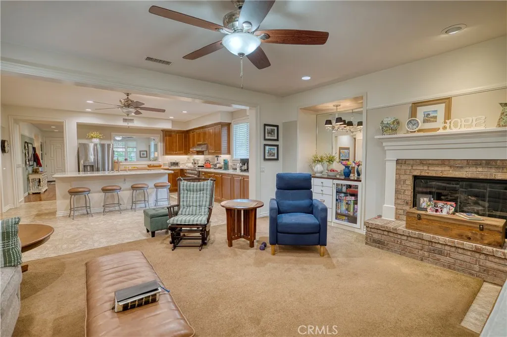 Additional image 36 of 14616 Meadowbrook Lane, Eastvale, CA 92880