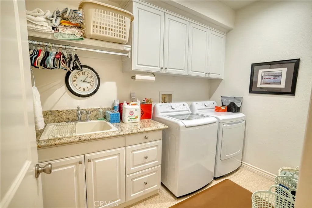 Additional image 54 of 14616 Meadowbrook Lane, Eastvale, CA 92880