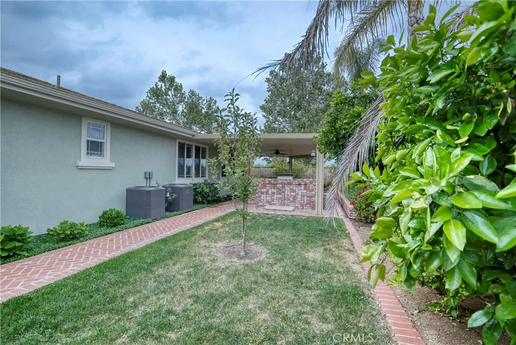 Additional image 76 of 14616 Meadowbrook Lane, Eastvale, CA 92880