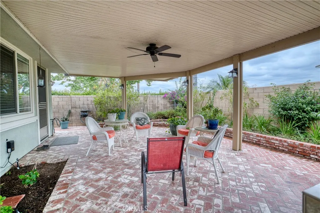 Additional image 17 of 14616 Meadowbrook Lane, Eastvale, CA 92880