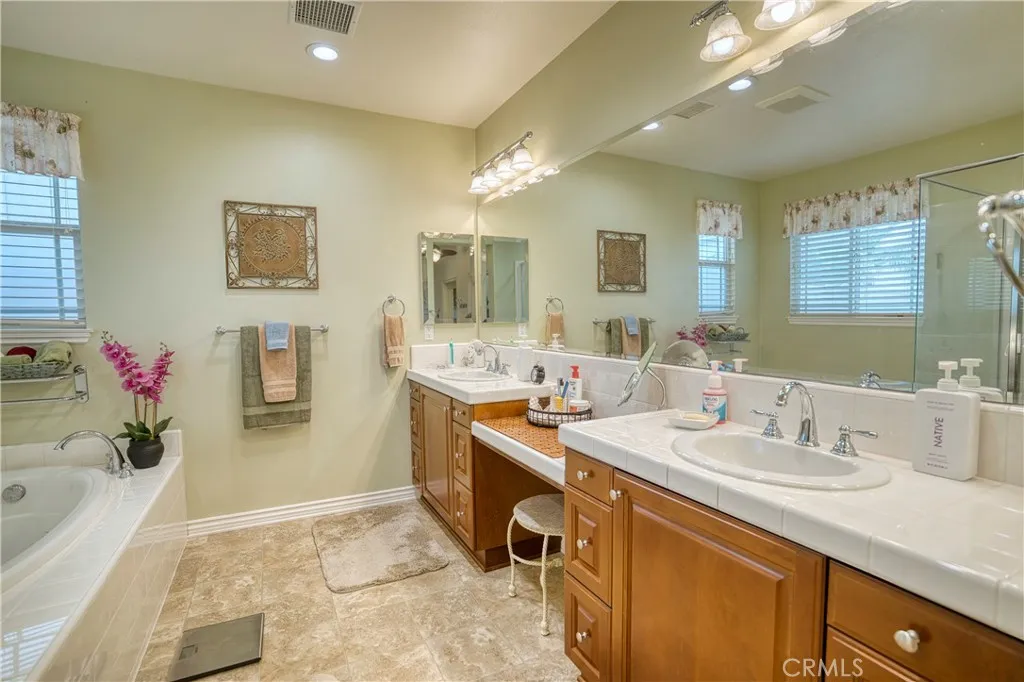 Additional image 114 of 14616 Meadowbrook Lane, Eastvale, CA 92880