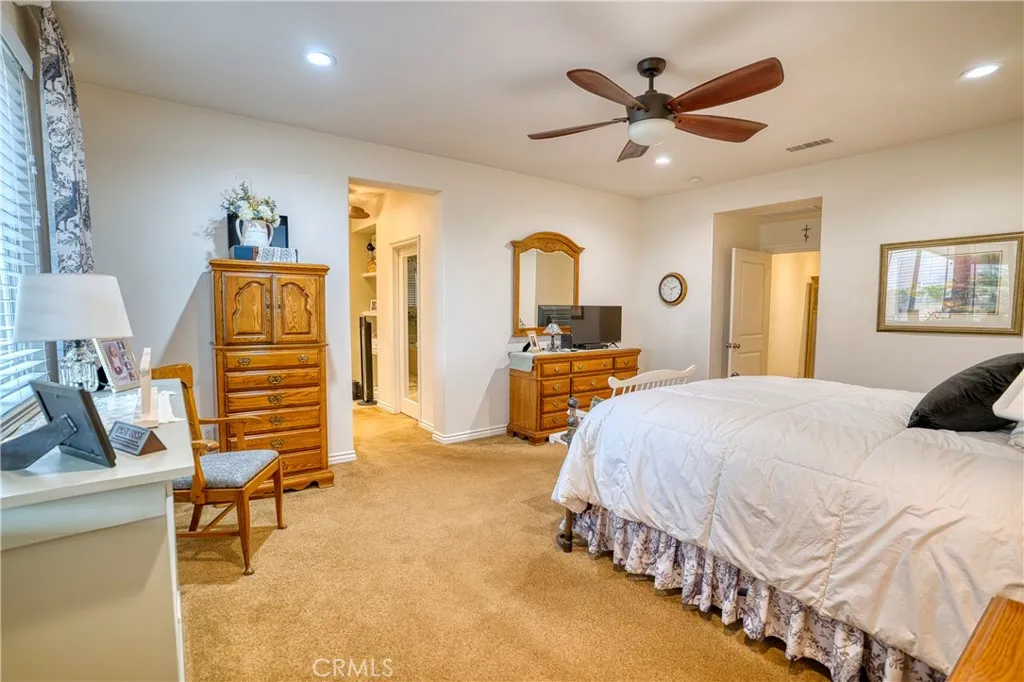 Additional image 47 of 14616 Meadowbrook Lane, Eastvale, CA 92880