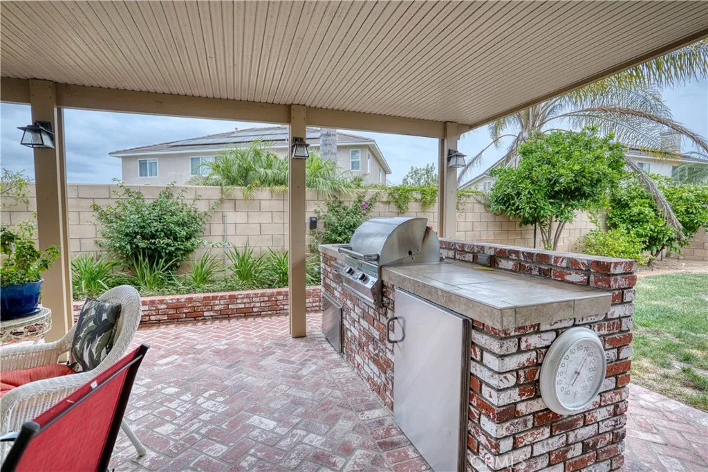 Additional image 79 of 14616 Meadowbrook Lane, Eastvale, CA 92880