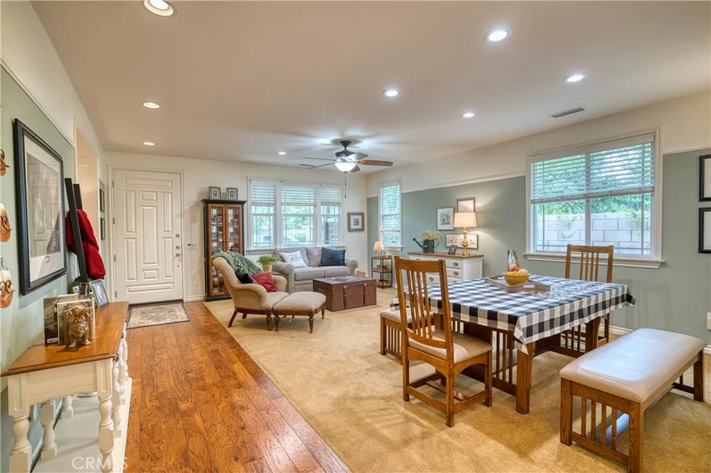 Additional image 22 of 14616 Meadowbrook Lane, Eastvale, CA 92880