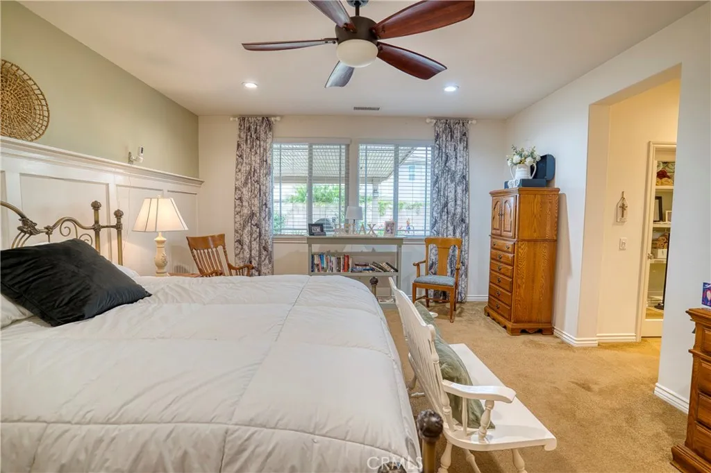 Additional image 45 of 14616 Meadowbrook Lane, Eastvale, CA 92880