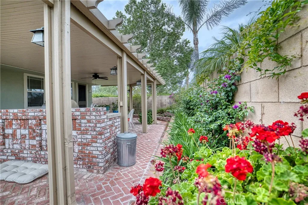 Additional image 75 of 14616 Meadowbrook Lane, Eastvale, CA 92880