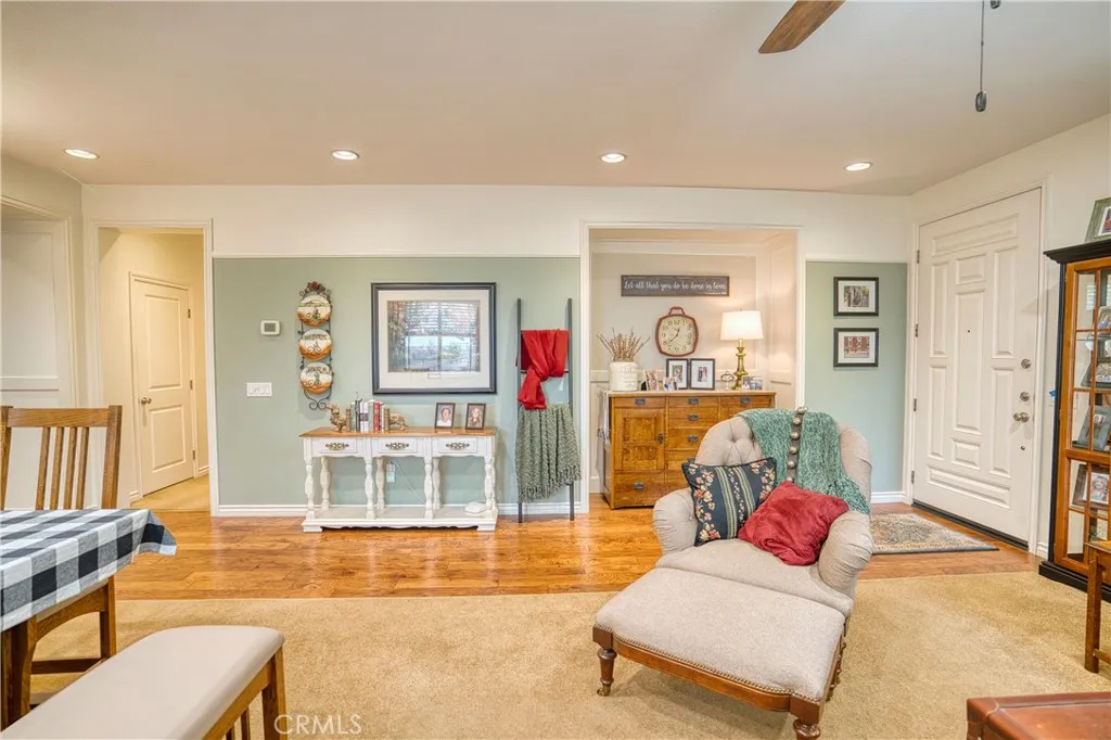 Additional image 86 of 14616 Meadowbrook Lane, Eastvale, CA 92880