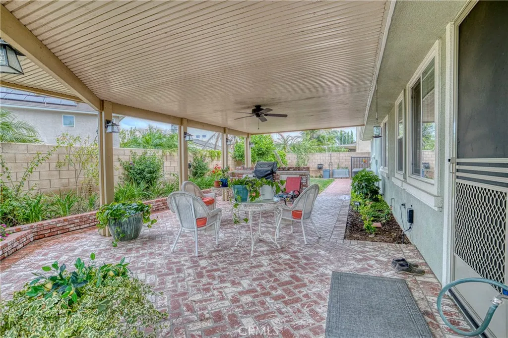 Additional image 81 of 14616 Meadowbrook Lane, Eastvale, CA 92880