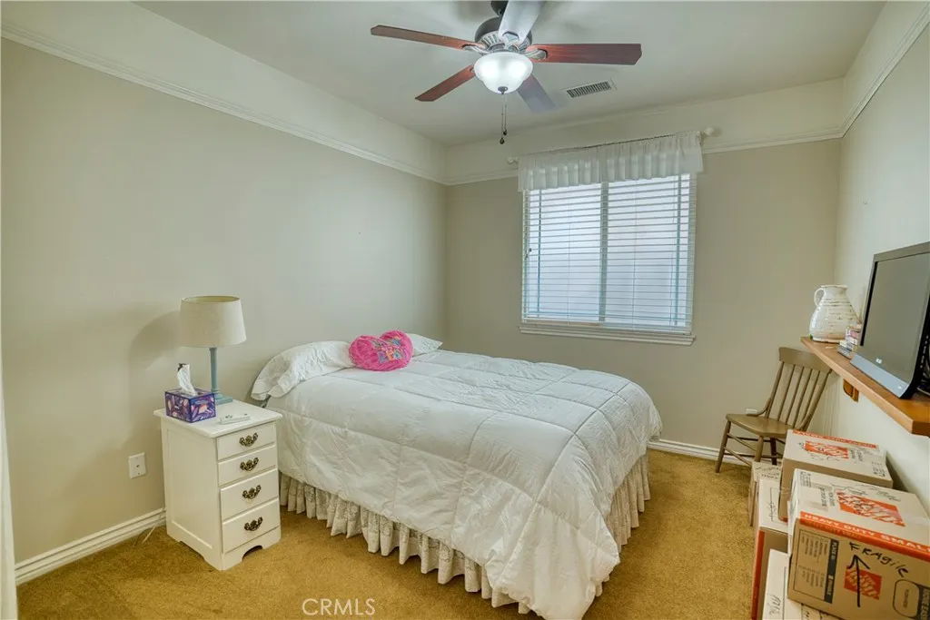 Additional image 57 of 14616 Meadowbrook Lane, Eastvale, CA 92880