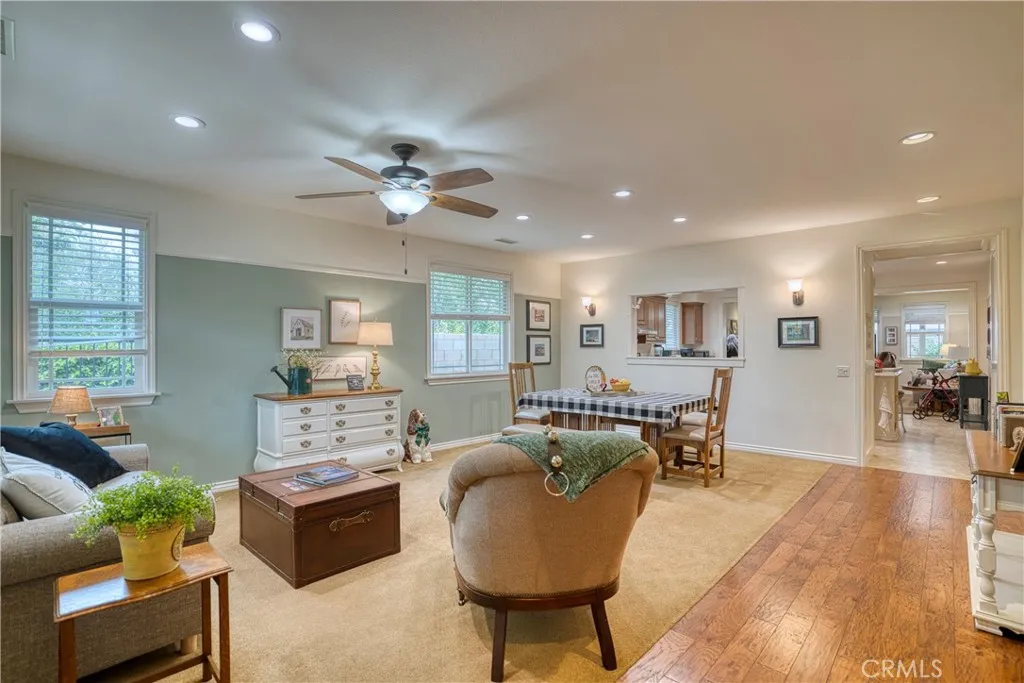 Additional image 20 of 14616 Meadowbrook Lane, Eastvale, CA 92880