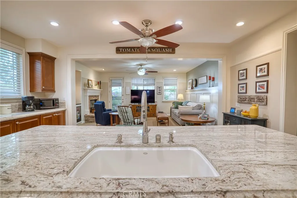 Additional image 93 of 14616 Meadowbrook Lane, Eastvale, CA 92880